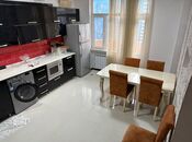 Satılır 3 otaqlı yeni tikili 128 m², Şah İsmayıl Xətai m., photo 3 from 8
