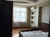 Satılır 3 otaqlı yeni tikili 128 m², Şah İsmayıl Xətai m., photo 6 from 8
