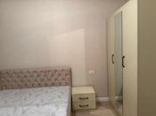 Сдаётся 2-комн. новостройка 55 м², Ясамальский р., photo 5 from 8
