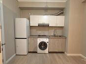 Сдаётся 2-комн. новостройка 55 м², Ясамальский р., photo 7 from 8
