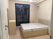 Сдаётся 2-комн. новостройка 55 м², Ясамальский р., photo 3 from 8