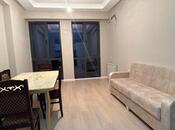 Сдаётся 2-комн. новостройка 55 м², Ясамальский р., photo 1 from 8