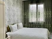 Продаётся 3-комн. вторичка 65 м², м. Мемар Аджеми, photo 2 from 5