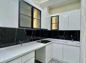 Продаётся 3-комн. вторичка 65 м², м. Мемар Аджеми, photo 4 from 5