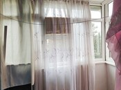 1 otaqlı köhnə tikili - Qara Qarayev m. - 33 m²