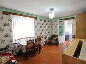 1 otaqlı köhnə tikili - Qara Qarayev m. - 33 m²