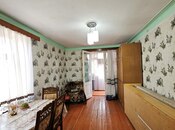 1 otaqlı köhnə tikili - Qara Qarayev m. - 33 m²