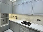 Satılır 3 otaqlı yeni tikili 97 m², Nəriman Nərimanov m., photo 6 from 8