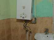 1 otaqlı köhnə tikili - Neftçilər m. - 35 m²