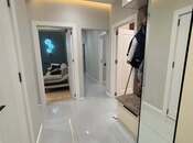 Satılır 5 otaqlı köhnə tikili 110 m², Yeni Yasamal q., photo 4 from 8
