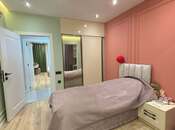 Satılır 5 otaqlı köhnə tikili 110 m², Yeni Yasamal q., photo 6 from 8