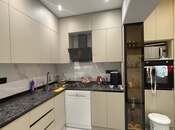 Satılır 5 otaqlı köhnə tikili 110 m², Yeni Yasamal q., photo 7 from 8