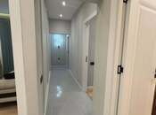 Satılır 5 otaqlı köhnə tikili 110 m², Yeni Yasamal q., photo 3 from 8