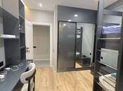 Satılır 5 otaqlı köhnə tikili 110 m², Yeni Yasamal q., photo 5 from 8