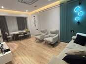 Satılır 5 otaqlı köhnə tikili 110 m², Yeni Yasamal q., photo 2 from 8