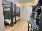 Satılır 5 otaqlı köhnə tikili 110 m², Yeni Yasamal q., photo 8 from 8