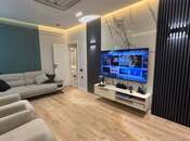 Satılır 5 otaqlı köhnə tikili 110 m², Yeni Yasamal q., photo 1 from 8