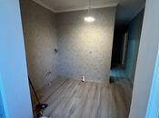 Satılır 3 otaqlı köhnə tikili 65 m², Massiv D q., photo 3 from 8