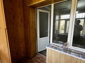 Satılır 3 otaqlı köhnə tikili 65 m², Massiv D q., photo 6 from 8