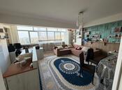 Satılır 2 otaqlı yeni tikili 65 m², Həzi Aslanov m., photo 2 from 8