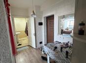 Satılır 2 otaqlı yeni tikili 65 m², Həzi Aslanov m., photo 8 from 8