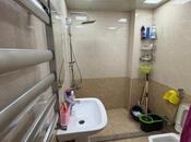 Satılır 2 otaqlı yeni tikili 65 m², Həzi Aslanov m., photo 5 from 8