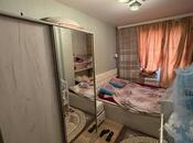 Satılır 2 otaqlı yeni tikili 65 m², Həzi Aslanov m., photo 1 from 8
