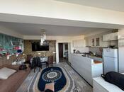 Satılır 2 otaqlı yeni tikili 65 m², Həzi Aslanov m., photo 3 from 8