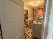 Satılır 2 otaqlı yeni tikili 65 m², Həzi Aslanov m., photo 7 from 8