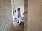 Satılır 2 otaqlı yeni tikili 65 m², Həzi Aslanov m., photo 6 from 8