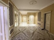 Продаётся 3-комн. новостройка 217 м², Наримановский  р., photo 5 from 8