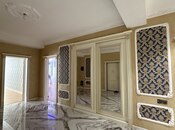 Продаётся 3-комн. новостройка 217 м², Наримановский  р., photo 6 from 8