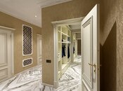 Продаётся 3-комн. новостройка 217 м², Наримановский  р., photo 7 from 8