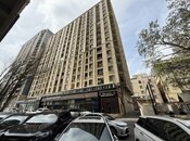 3-комн. новостройка - Наримановский  р. - 217 м²