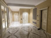 3-комн. новостройка - Наримановский  р. - 217 м²