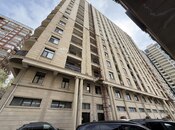 3-комн. новостройка - Наримановский  р. - 217 м²