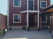 6-комн. дом/дача - пос. Шаган - 160 м²