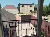 6-комн. дом/дача - пос. Шаган - 160 м²