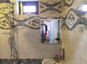 Продаётся 6-комн. дом/дача 160 м², пос. Шаган, photo 6 from 8