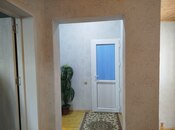 Продаётся 6-комн. дом/дача 160 м², пос. Шаган, photo 7 from 8