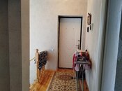 Продаётся 6-комн. дом/дача 160 м², пос. Шаган, photo 5 from 8