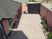 6-комн. дом/дача - пос. Шаган - 160 м²