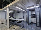Продаётся 4-комн. офис 140 м², пос. Аг шехер, photo 5 from 8