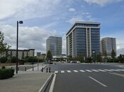 Продаётся 4-комн. офис 140 м², пос. Аг шехер, photo 4 from 8