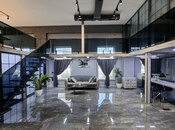 Продаётся 4-комн. офис 140 м², пос. Аг шехер, photo 6 from 8