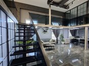 Продаётся 4-комн. офис 140 м², пос. Аг шехер, photo 8 from 8