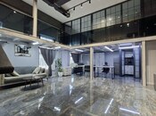 Продаётся 4-комн. офис 140 м², пос. Аг шехер, photo 2 from 8