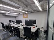 Продаётся 4-комн. офис 140 м², пос. Аг шехер, photo 7 from 8