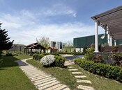 Продаётся 6-комн. дом/дача 300 м², пос. Мардакан, photo 8 from 8