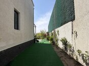 6 otaqlı həyət evi/bağ evi - Mərdəkan q. - 300 m²